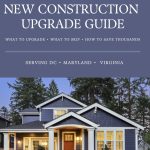 Screenshot 2025-12-26 at 10.06.14 AM